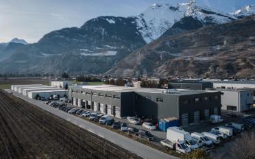 Büro - image - 3