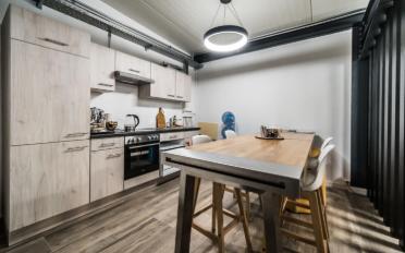 Büro - image - 10