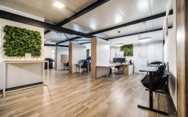 Büro - image - 7