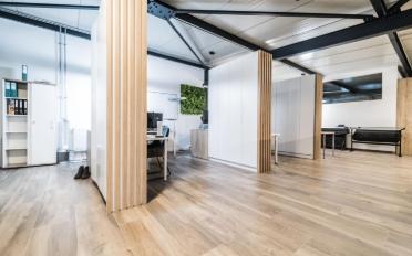 Büro - image - 6