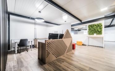 Büro - image - 8