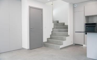Villa 4.5 Zimmer - image - 2