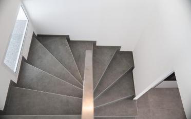 Villa 4.5 Zimmer - image - 7