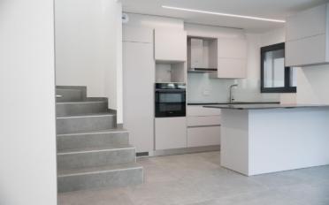 Villa 4.5 Zimmer - image - 5