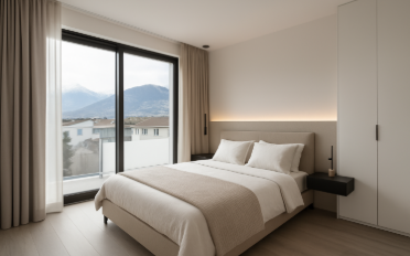 Villa 4.5 Zimmer - image - 8