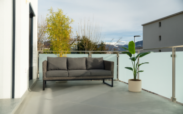 Villa 4.5 Zimmer - image - 9