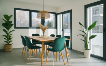 Villa 4.5 Zimmer - image - 6