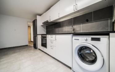Row house - image - 4