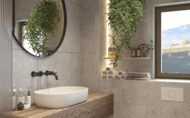 Wohnung 3.5 Zimmer - image - 7