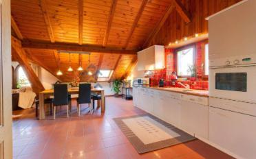 Immeuble mixte - image - 9