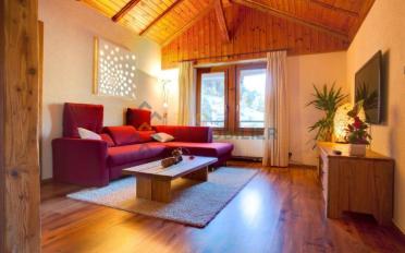 Immeuble mixte - image - 8