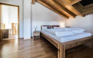 Einfamilienhaus 6.5 Zimmer - image - 12