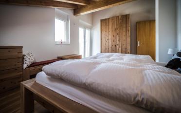 Einfamilienhaus 6.5 Zimmer - image - 13