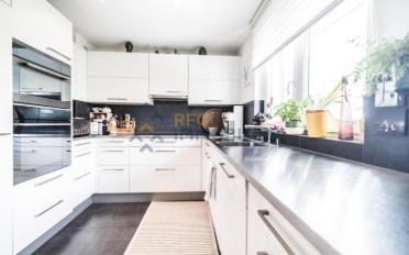 Wohnung 5.5 Zimmer - image - 12