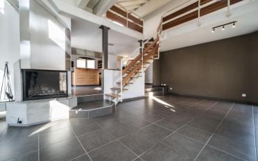 Villa 8 rooms - image - 5
