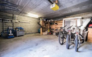Villa 8 rooms - image - 11