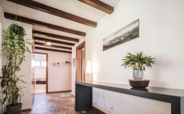 Villa 6.5 pièces - image - 2