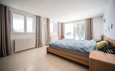 Villa 6.5 pièces - image - 8