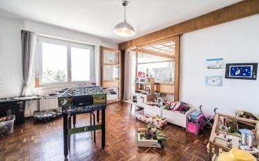 Villa 6.5 pièces - image - 6