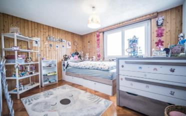 Villa 6.5 pièces - image - 9