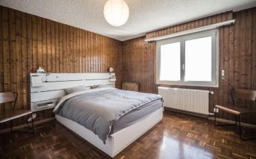 Villa 6.5 pièces - image - 11