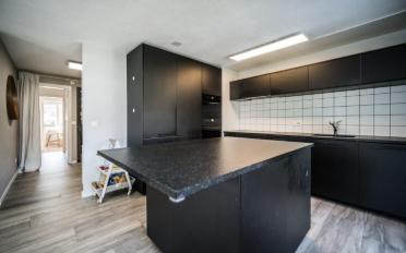 Wohnung 8 Zimmer - image - 4