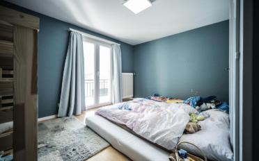 Wohnung 8 Zimmer - image - 13