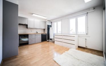 Wohnung 8 Zimmer - image - 12