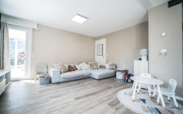 Wohnung 8 Zimmer - image - 6