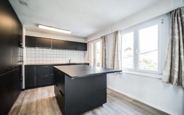 Wohnung 8 Zimmer - image - 5