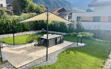 Wohnung 8 Zimmer - image - 2