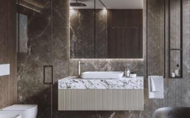 Villa 4.5 pièces - image - 8