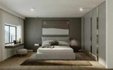 Villa 4.5 pièces - image - 3