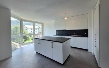 Wohnung 4.5 Zimmer - image - 2