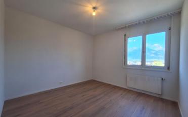 Wohnung 4.5 Zimmer - image - 10
