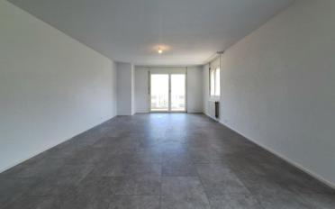 Wohnung 4.5 Zimmer - image - 6