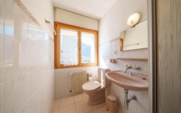Appartement 4 pièces - image - 13