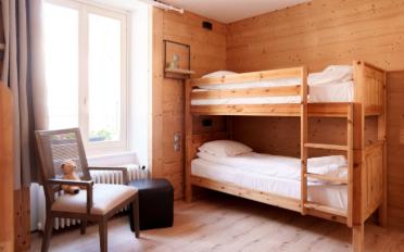 Wohnung - image - 8