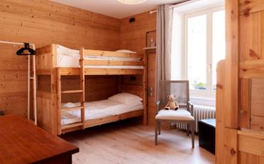 Wohnung - image - 7