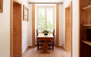 Wohnung - image - 11
