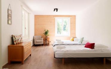Wohnung 3 Zimmer - image - 5