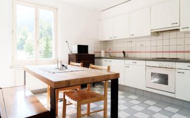 Wohnung 3 Zimmer - image - 4