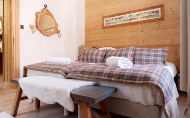 Wohnung 3 Zimmer - image - 1