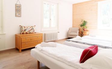 Wohnung 3 Zimmer - image - 6
