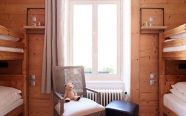 Wohnung 3 Zimmer - image - 9
