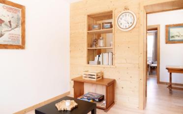 Wohnung 3 Zimmer - image - 10