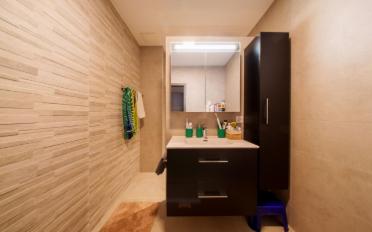 Apartment 5.5 rooms - image - 8