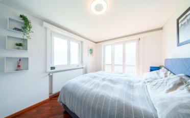 Villa 3 rooms - image - 8