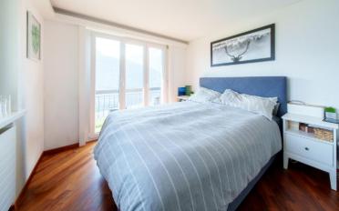 Villa 3 rooms - image - 7