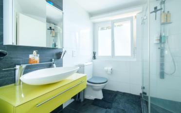 Villa 3 rooms - image - 11